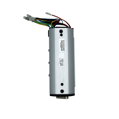 Controleur d'affichage trottinette électrique Cecotec