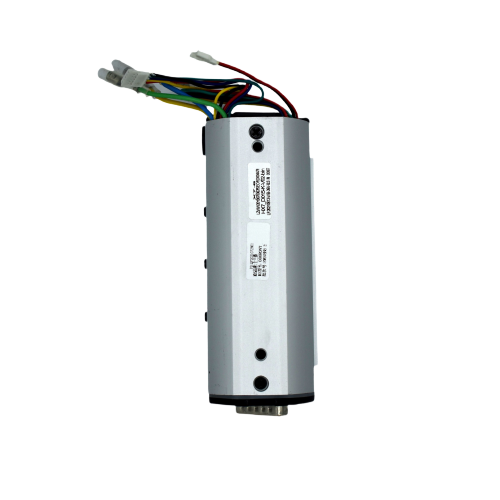 Cecotec electric scooter display controller