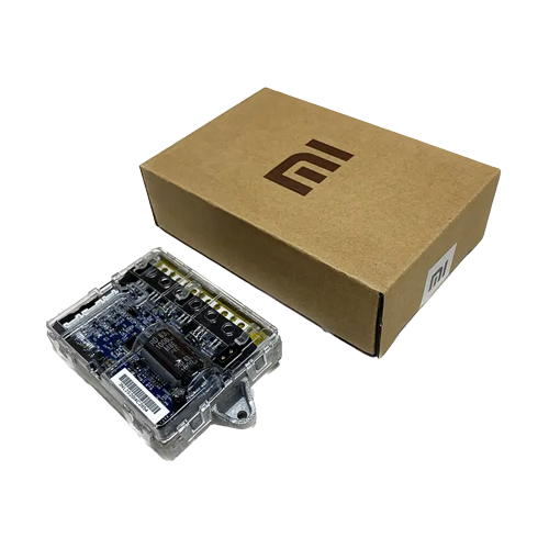 Original controller for Xiaomi scooter