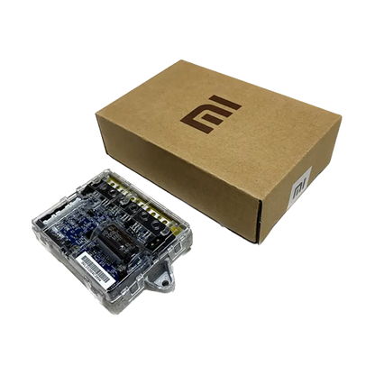 Original controller for Xiaomi scooter