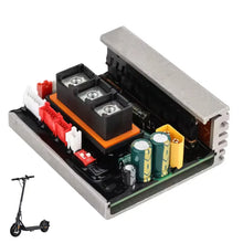 Charger l&#39;image dans la galerie, Contrôleur pour Ninebot F2
