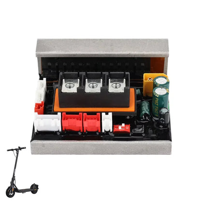 Controller for Ninebot F2 / F2 Plus / F2Pro