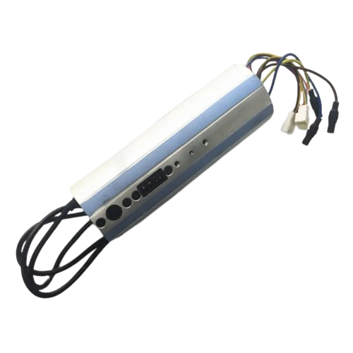 Original controller for Ninebot ES scooter