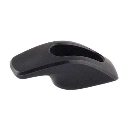 Hook for Ninebot ES electric scooter