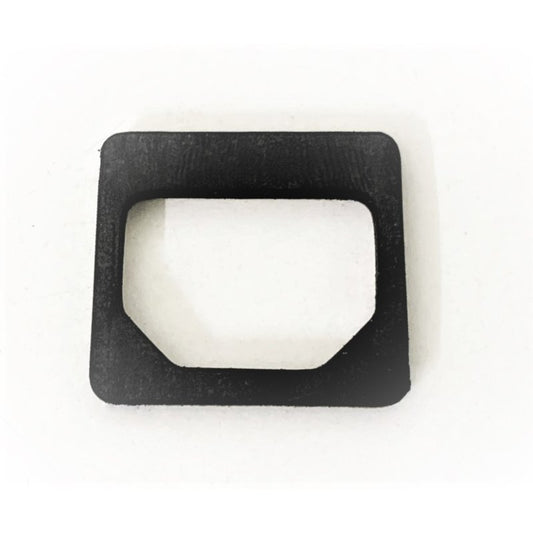 Joint sur prise de charge pour boîtier Segway Gen2