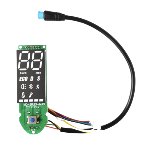 Original Ninebot G30 screen