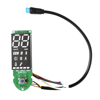 Original Ninebot G30 screen