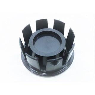 Emblème Leaster Segway gen 2