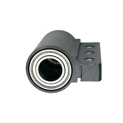 Mast steering with bearing for Smartgyro