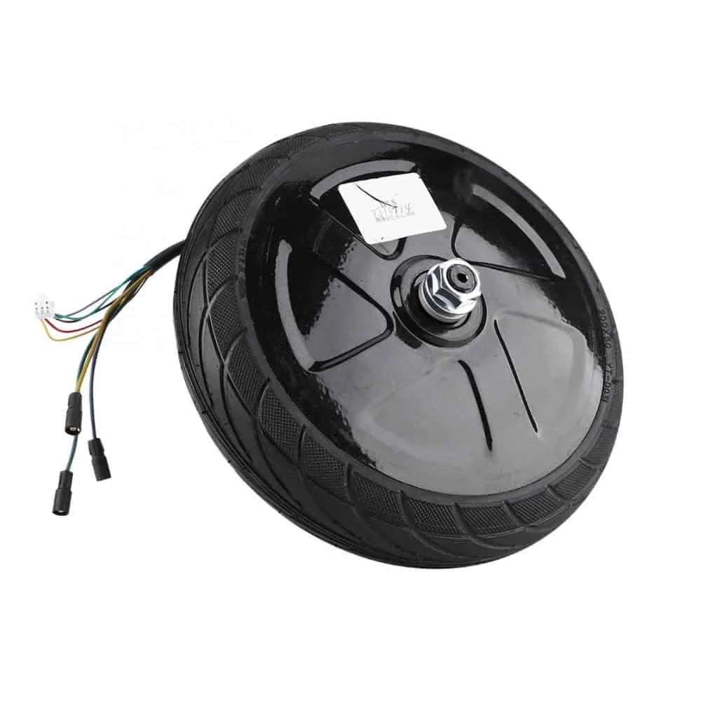 Moteur pour trottinette  Ninebot ES