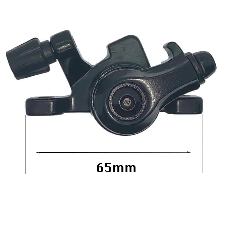 Brake caliper for Cecotec Bongo A electric scooter