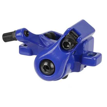 Bremssattel mit Bremsscheibe für Xiaomi 4 Pro / Mi3