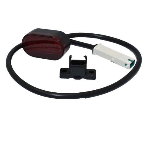 Rear light for Xiaomi V1 scooter