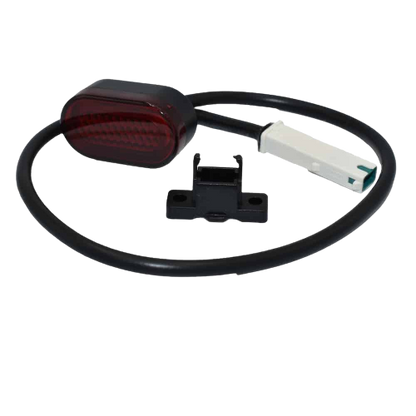 Rear light for Xiaomi V1 scooter