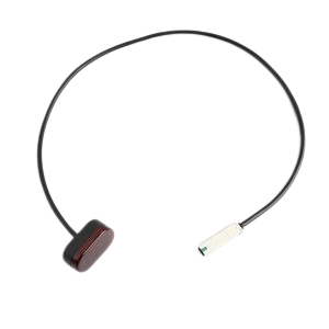 Rücklicht für Ninebot Max G30 Elektroroller