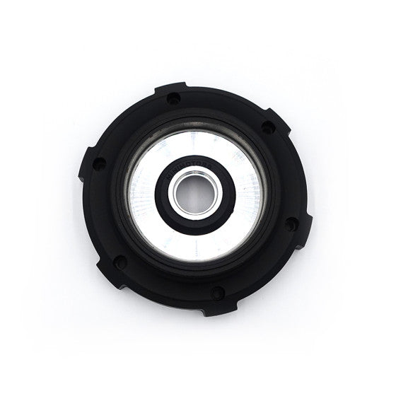 Dualtron Mini motor flange