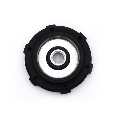 Dualtron Mini motor flange