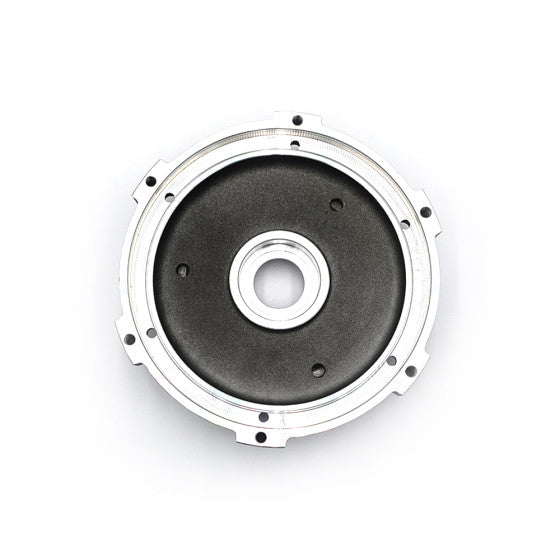 Dualtron Mini motor flange