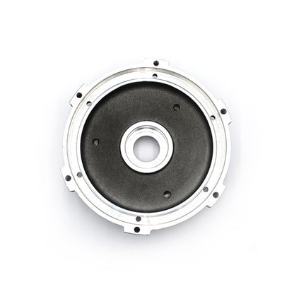 Dualtron Mini motor flange