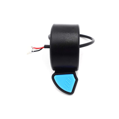 KuKirin S1 Pro Accelerator