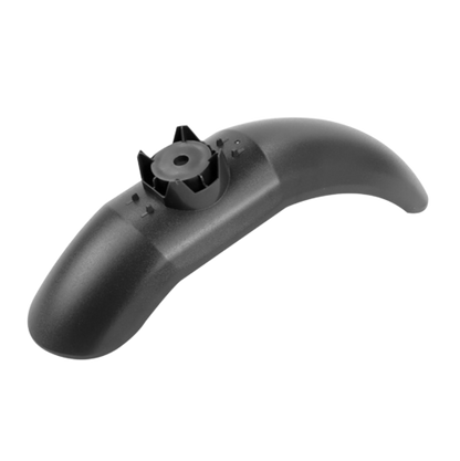 Garde boue avant pour Ninebot MaxG30