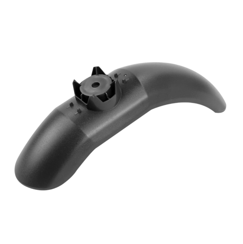 Front mudguard for Ninebot MaxG30