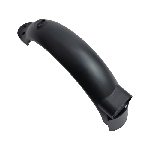 Garde boue AR pour trottinette électrique Xiaomi