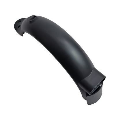 Garde boue AR pour trottinette électrique Xiaomi