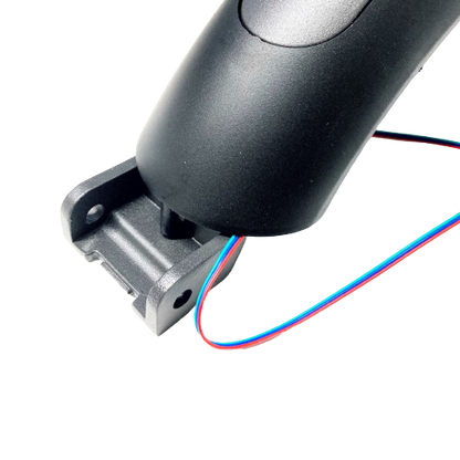 Mudguard for SmartGyro scooter