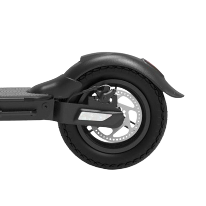 Mudguard for SmartGyro scooter