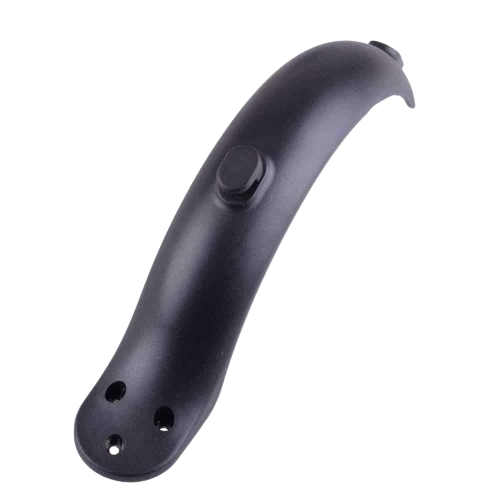 Reinforced front mudguard for Xiaomi scooter