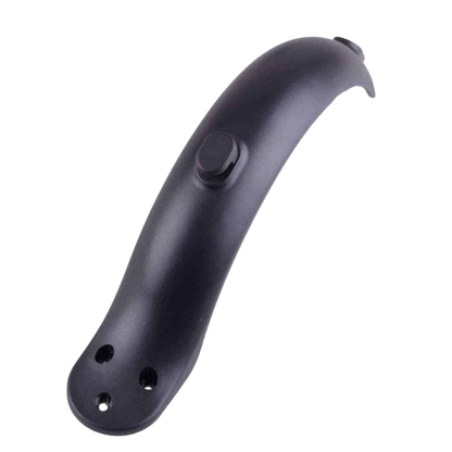 Verstärkter vorderer Kotflügel für Xiaomi-Roller