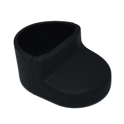 Rear protective cap for Xiaomi scooter