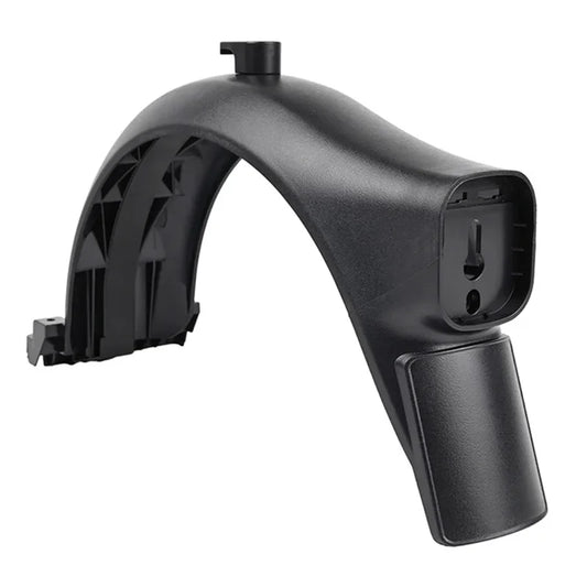 Garde-boue pour Ninebot F et D