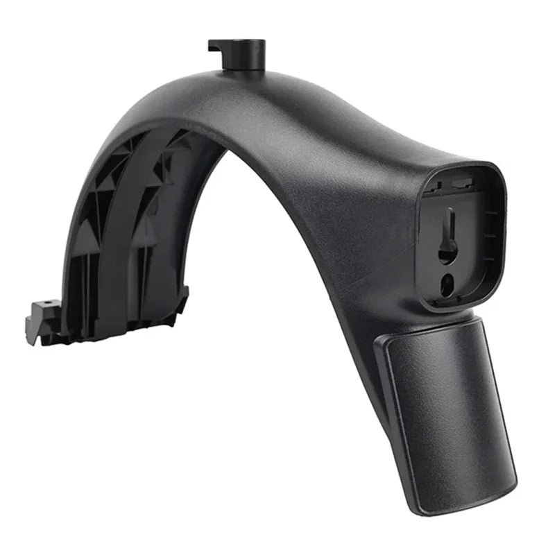 Schutzbleche für Ninebot F und D