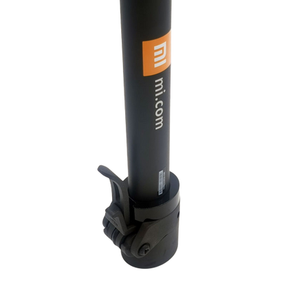 Handlebars for Xiaomi Pro Pro2 scooter