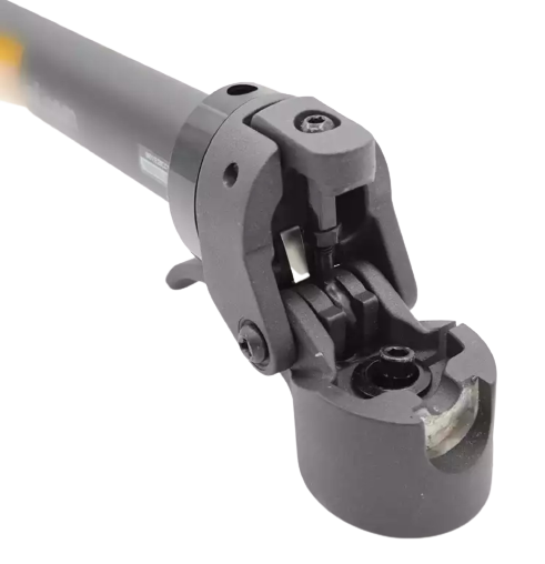 Handlebars for Xiaomi Pro Pro2 scooter