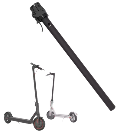 Lenker für Xiaomi Pro Pro2 Scooter