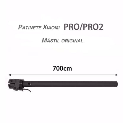 Handlebars for Xiaomi Pro Pro2 scooter