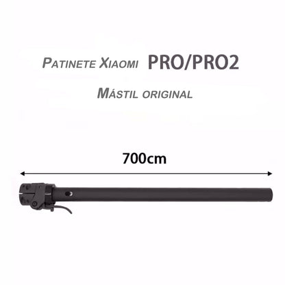 Lenker für Xiaomi Pro Pro2 Scooter