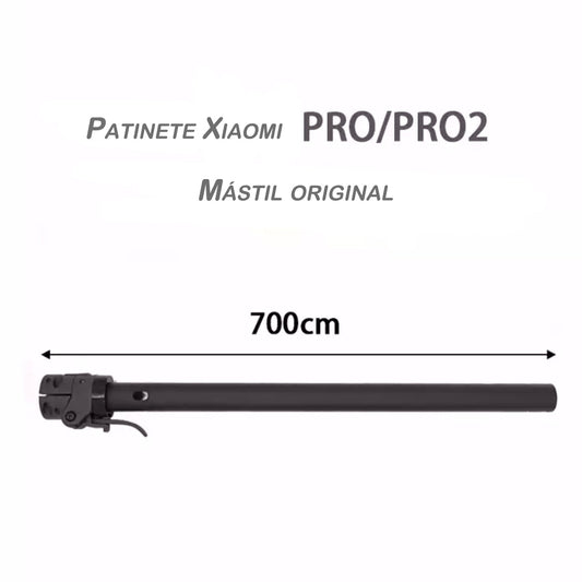 Lenker für Xiaomi Pro Pro2 Scooter