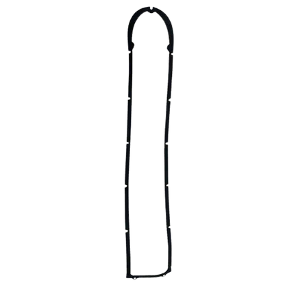 Batteriedeckeldichtung für Xiaomi-Scooter