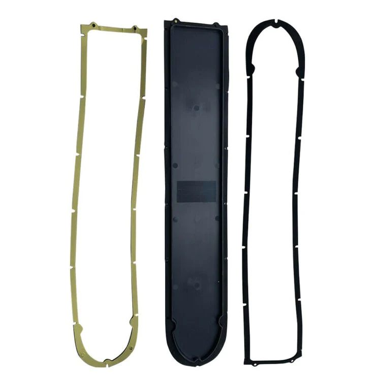 Batteriedeckeldichtung für Xiaomi Pro Scooter