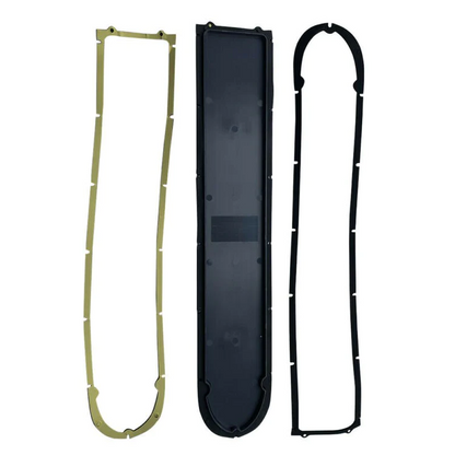 Batteriedeckeldichtung für Xiaomi Pro Scooter