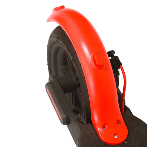 Mudguard for Xiaomi M365 and PRO electric scooters