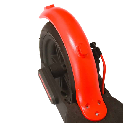 Mudguard for Xiaomi M365 and PRO electric scooters