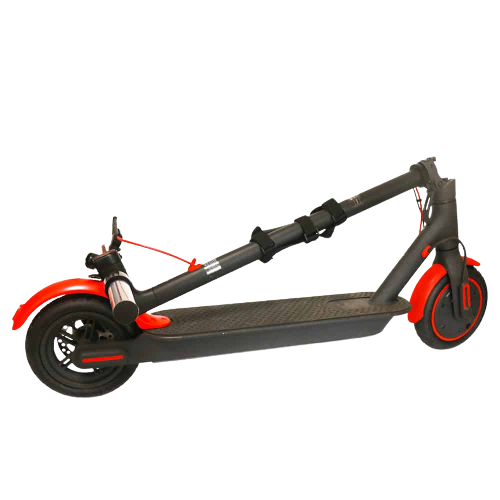 Mudguard for Xiaomi M365 and PRO electric scooters