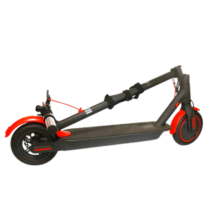 Mudguard for Xiaomi M365 and PRO electric scooters