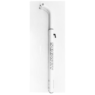 Leaster pour Segway SE