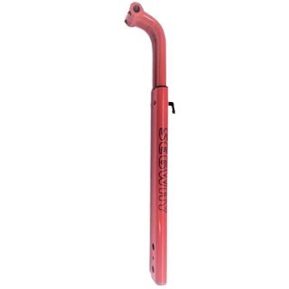 Leaster pour Segway SE